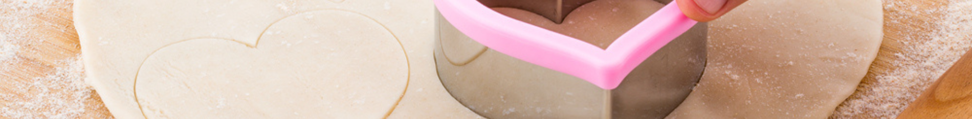 Blog-Banner-cookie-cutter-buying-guide