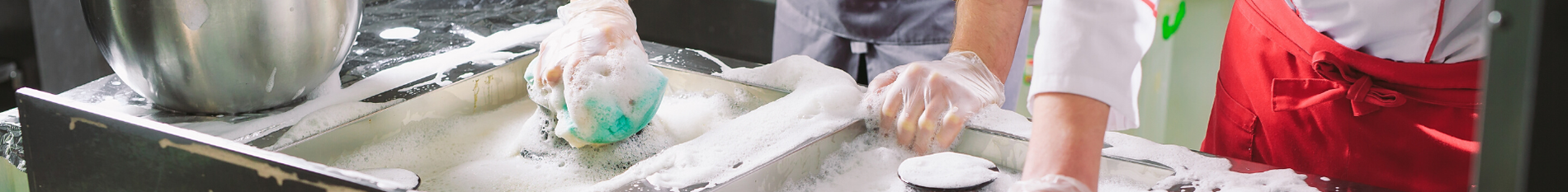 Blog-Banner-covid-19-sanitation-guide-for-caterers