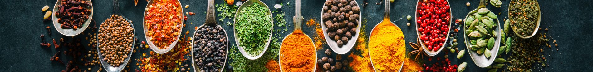 Blog-Banner-creative-ways-to-use-herbs-and-spices