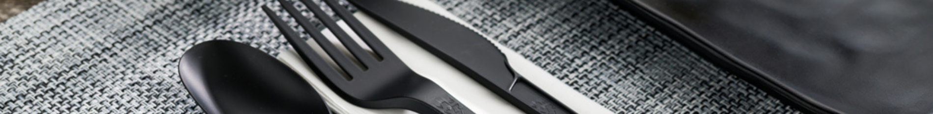 Blog-Banner-cutlery-sets-buying-guide