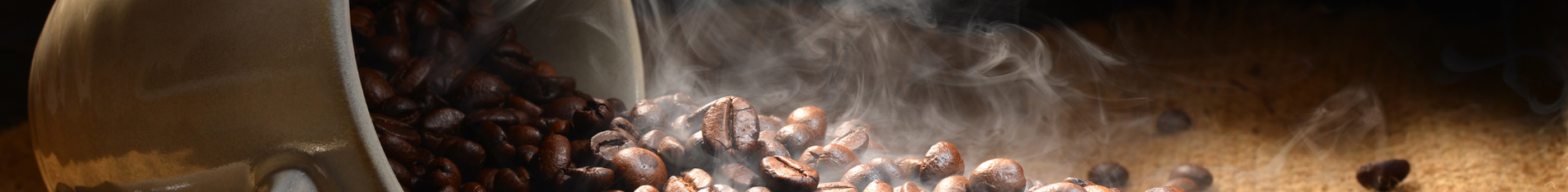 Blog-Banner-different-types-of-coffee-drinks