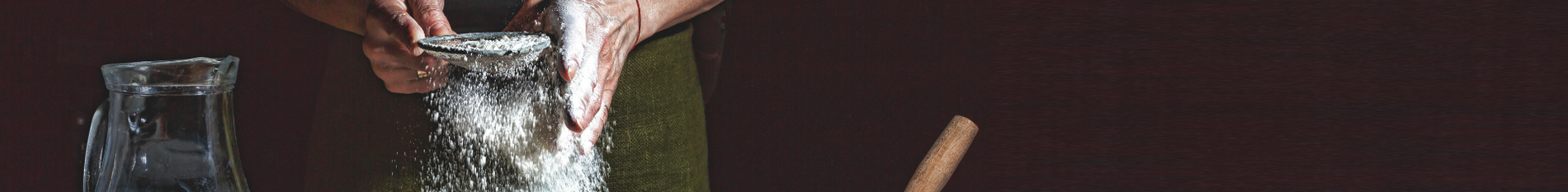 Blog-Banner-different-types-of-flour