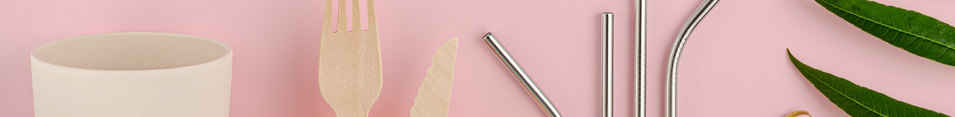 Blog-Banner-disposable-vs-reusable-tableware-for-catering