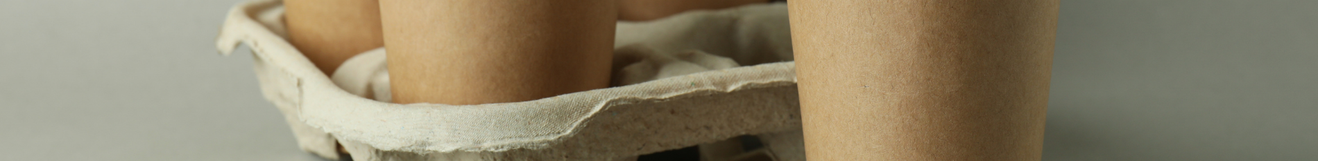 Blog-Banner-drink-carrier-buying-guide