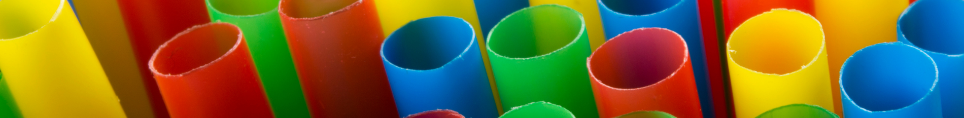 Blog-Banner-drinking-straws-buying-guide