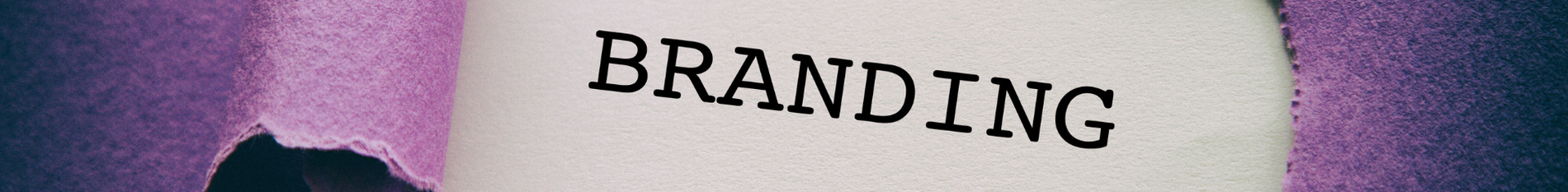 Blog-Banner-empowering-private-labels-to-become-dominant-brands
