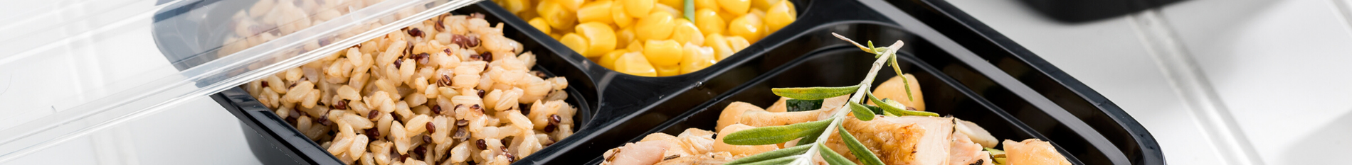 Blog-Banner-everything-you-need-to-know-about-no-contact-delivery