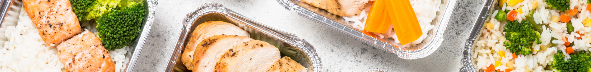 Blog-Banner-five-best-restaurant-promotions-to-drive-sales-during-coronavirus