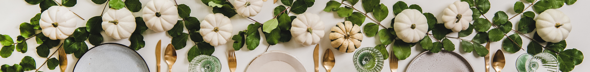 Blog-Banner-five-ways-to-upgrade-catering-services-for-the-holidays