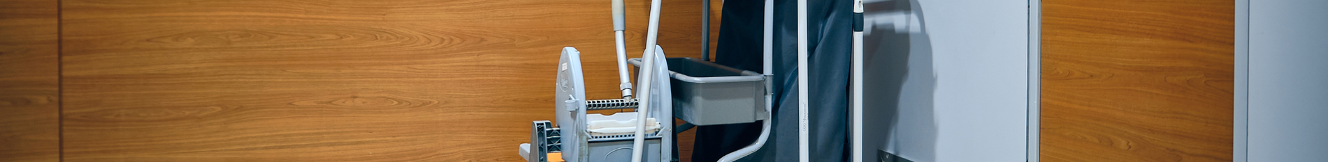 Blog-Banner-food-service-cart-reviews