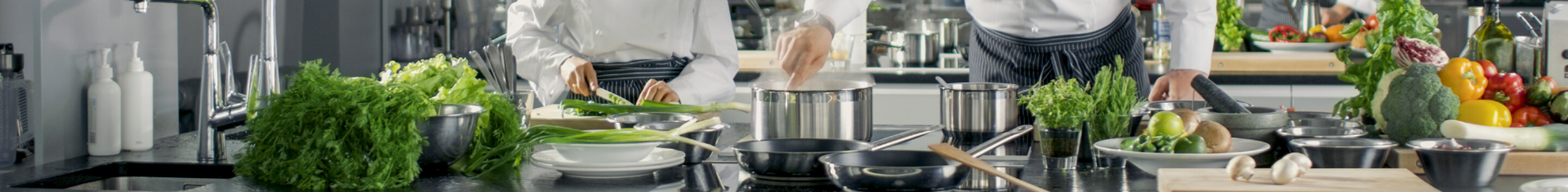 Blog-Banner-ghost-kitchens-are-the-future