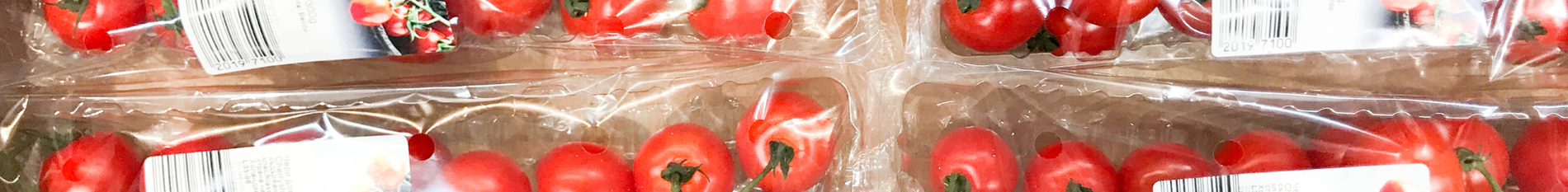 Blog-Banner-harmonizing-clean-labels-and-extended-shelf-life-in-food-packaging