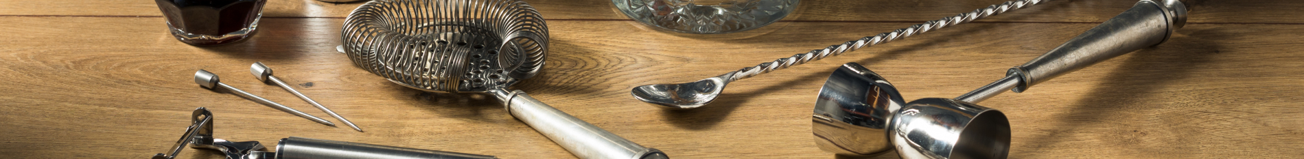 Blog-Banner-holiday-gift-guide-for-home-bartenders