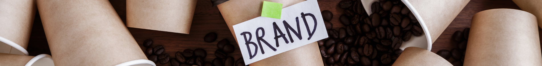 Blog-Banner-how-branded-restaurant-supplies-can-help-your-business