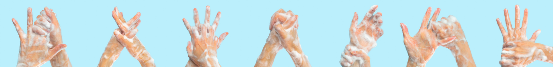 Blog-Banner-how-covid-19-will-permanently-change-food-handling-and-sanitation-practices