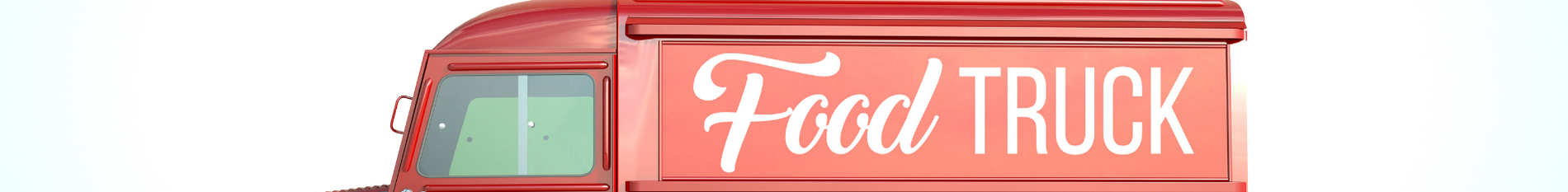 Blog-Banner-how-food-trucks-are-adapting-to-the-coronavirus-pandemic