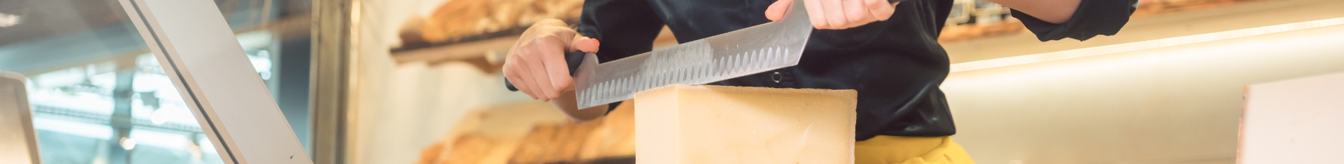 Blog-Banner-how-the-presentation-of-menu-influences-customers