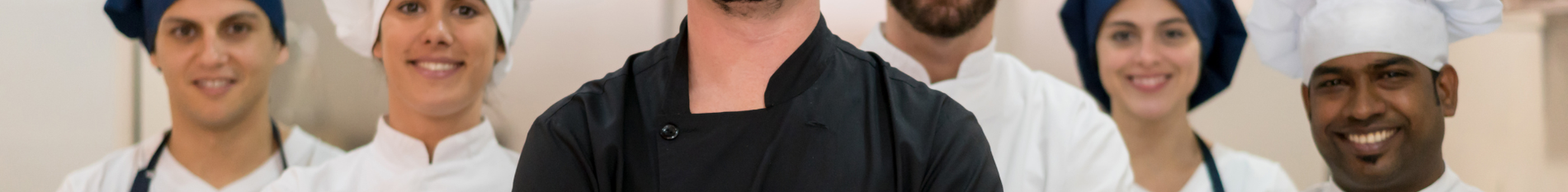 Blog-Banner-how-to-become-a-chef