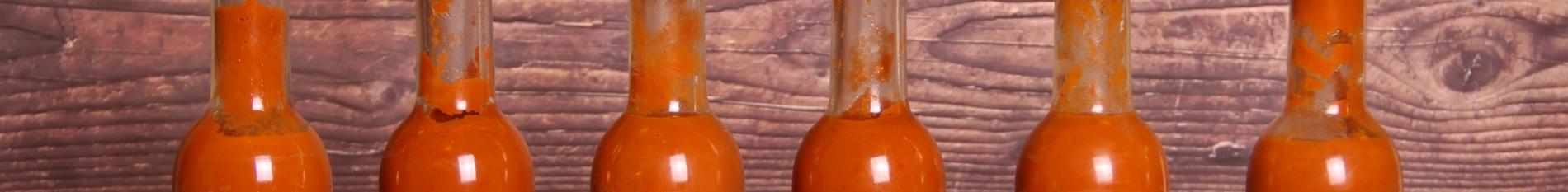 Blog-Banner-how-to-bottle-sauces-for-sale