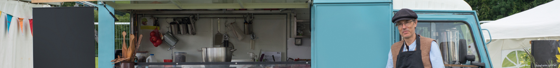 Blog-Banner-how-to-cater-weddings-with-your-food-truck