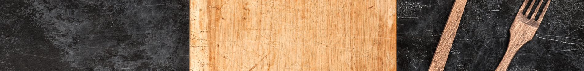 Blog-Banner-how-to-clean-a-wooden-cutting-board