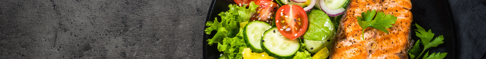 Blog-Banner-how-to-cook-fish-on-the-grill