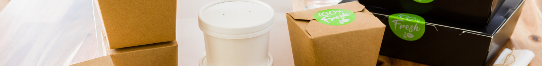 Blog-Banner-how-to-create-a-tamperproof-delivery-option-that-does-not-disappoint