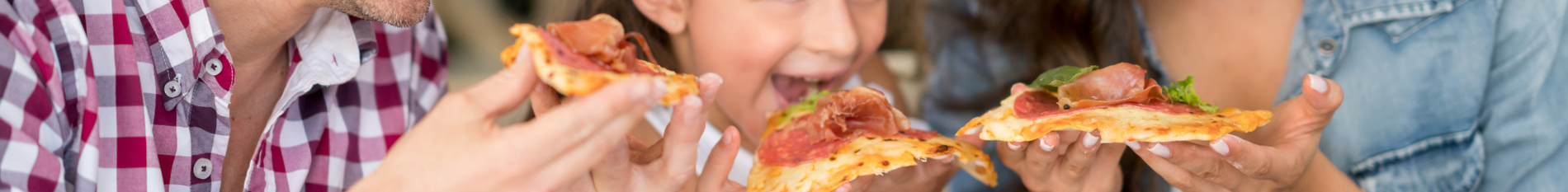 Blog-Banner-how-to-create-family-meal-options-for-your-restaurant