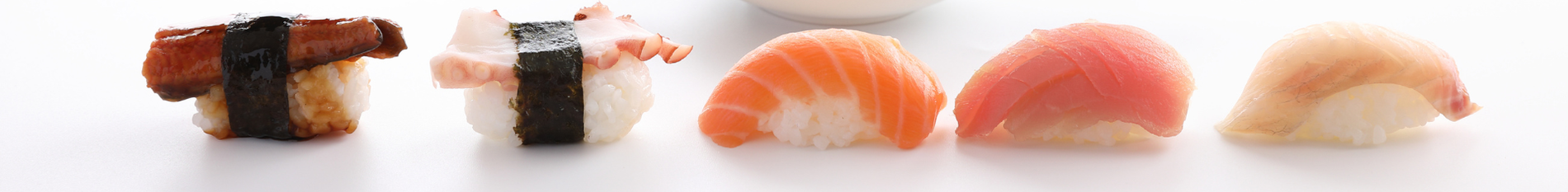 Blog-Banner-how-to-eat-sushi-the-dos-and-donts