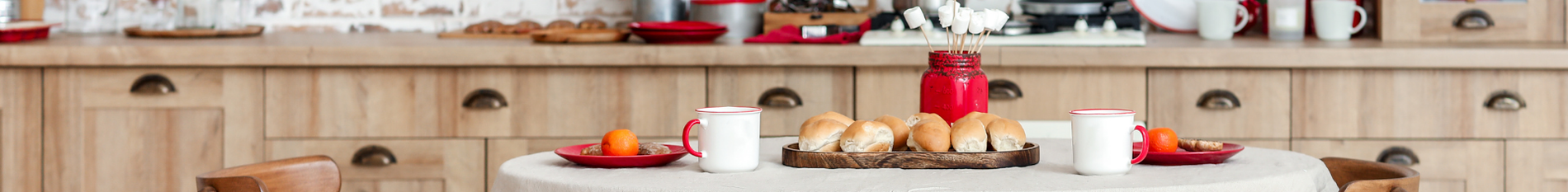 Blog-Banner-how-to-enjoy-the-restaurant-dining-experience-at-home