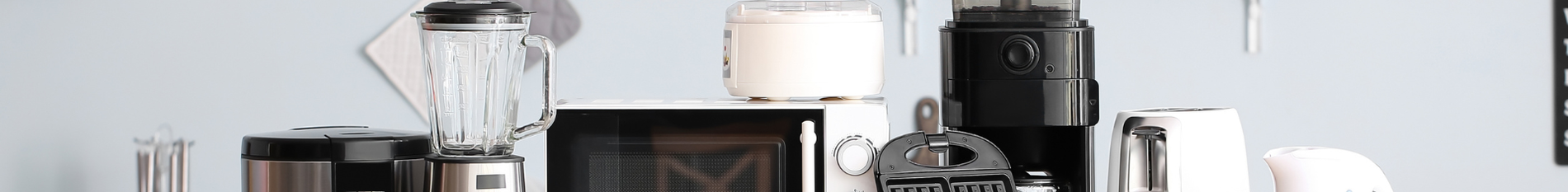 Blog-Banner-how-to-extend-the-lifespan-of-your-kitchen-equipment