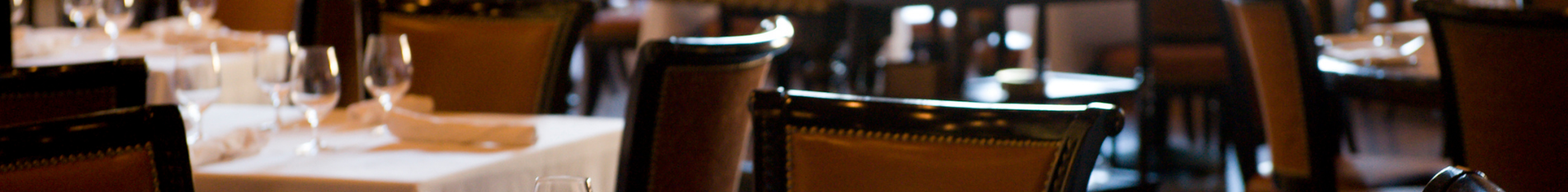 Blog-Banner-how-to-host-a-holiday-party-at-a-restaurant