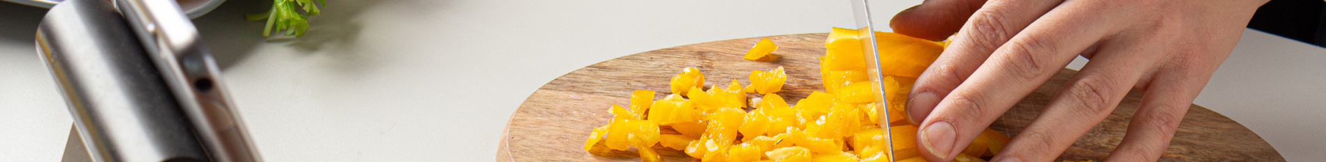 How To Host A Virtual Cook-Along