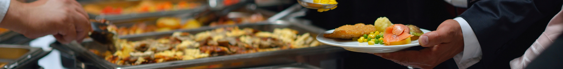 Blog-Banner-how-to-launch-a-successful-drop-off-catering-program