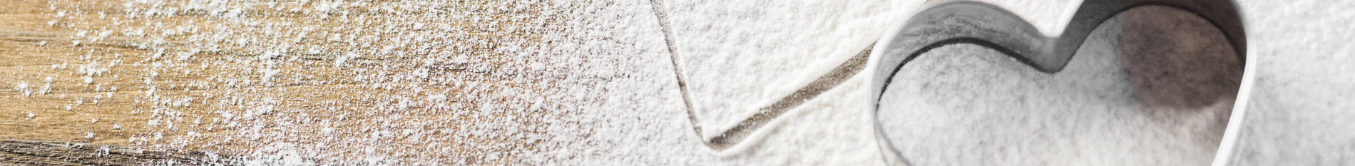 Blog-Banner-how-to-make-heart-shaped-cookies