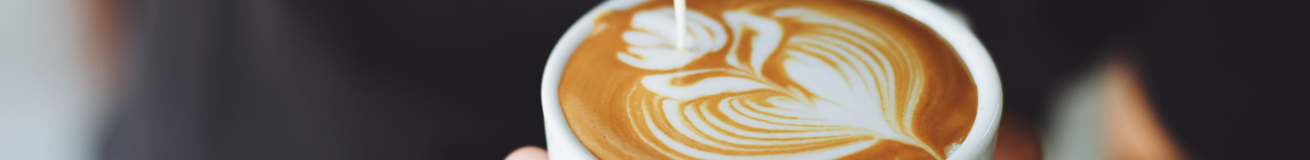 Blog-Banner-how-to-make-your-coffee-shop-instagram-worthy