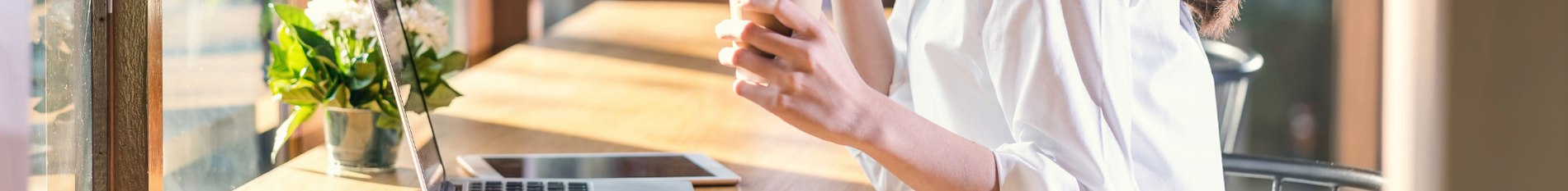 Blog-Banner-how-to-make-your-restaurant-more-accessible-for-remote-workers