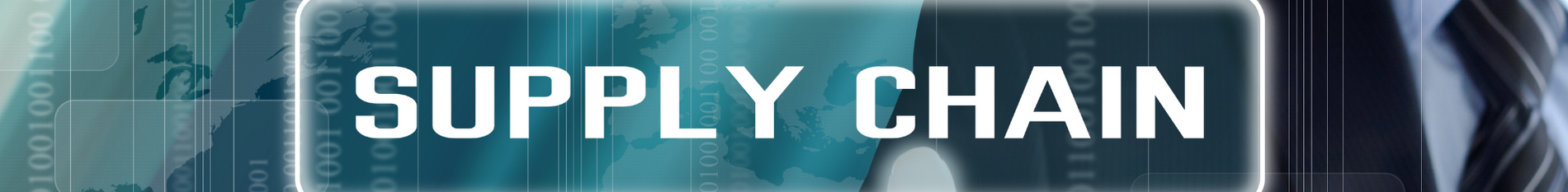 Blog-Banner-how-to-overcome-supply-chain-problems-and-solutions