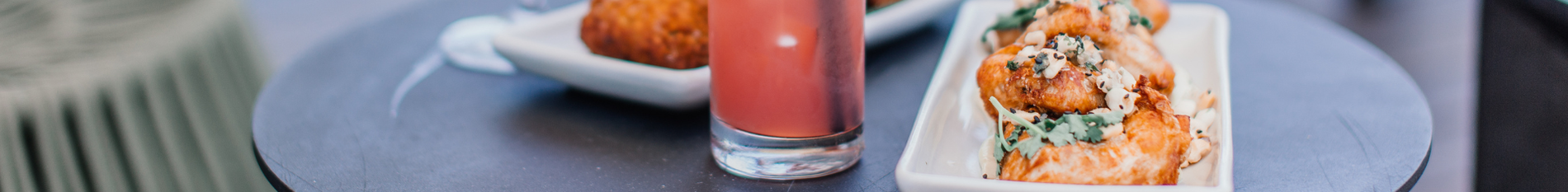 Blog-Banner-how-to-pair-cocktails-with-food