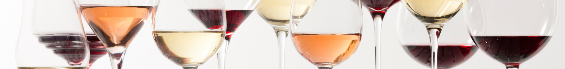 Blog-Banner-how-to-pair-your-glassware-with-wine