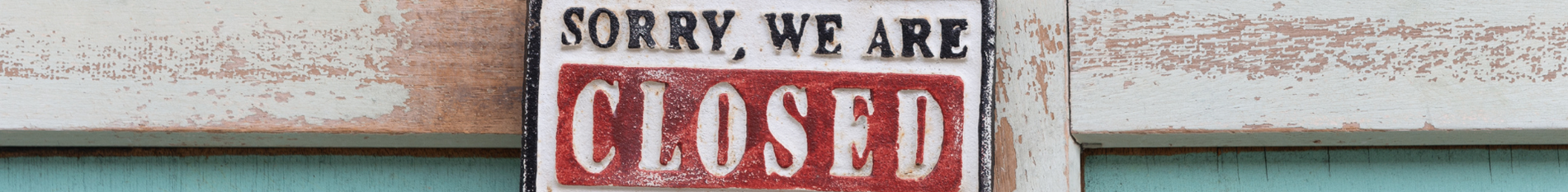 Blog-Banner-how-to-prepare-your-restaurant-for-a-recession