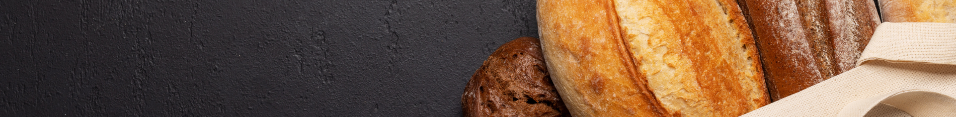 Blog-Banner-how-to-properly-store-bread