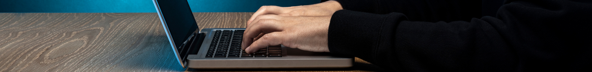 Blog-Banner-how-to-protect-your-restaurant-from-hackers