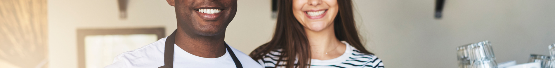 Blog-Banner-how-to-reduce-restaurant-employee-turnover