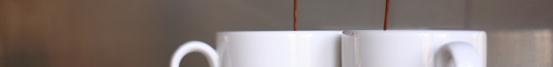 Blog-Banner-how-to-run-a-coffee-shop