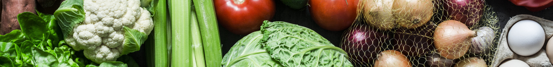 Blog-Banner-how-to-sell-groceries-at-your-restaurant