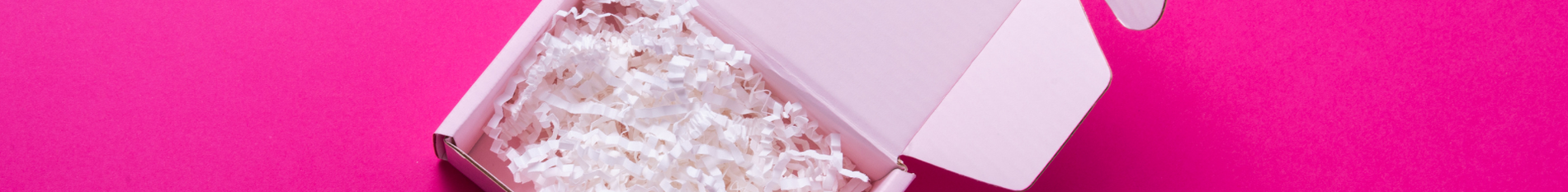 Blog-Banner-how-to-ship-baked-goods