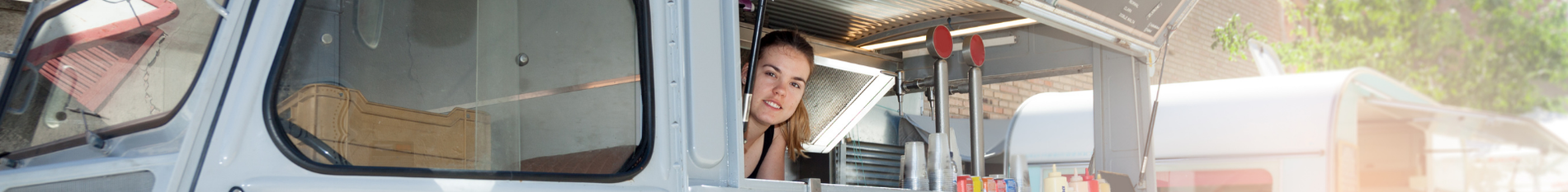 Blog-Banner-how-to-start-a-mobile-catering-business