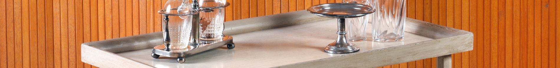 Blog-Banner-how-to-stock-a-bar-cart