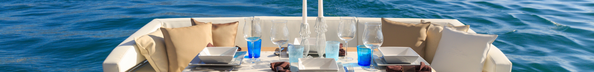 Blog-Banner-how-to-stock-a-superyacht-supplies-for-yacht-chefs-and-stewardesses
